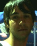 Pablo Daniel  Jurgiel